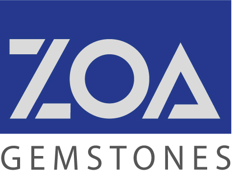 ZOA Gemstones